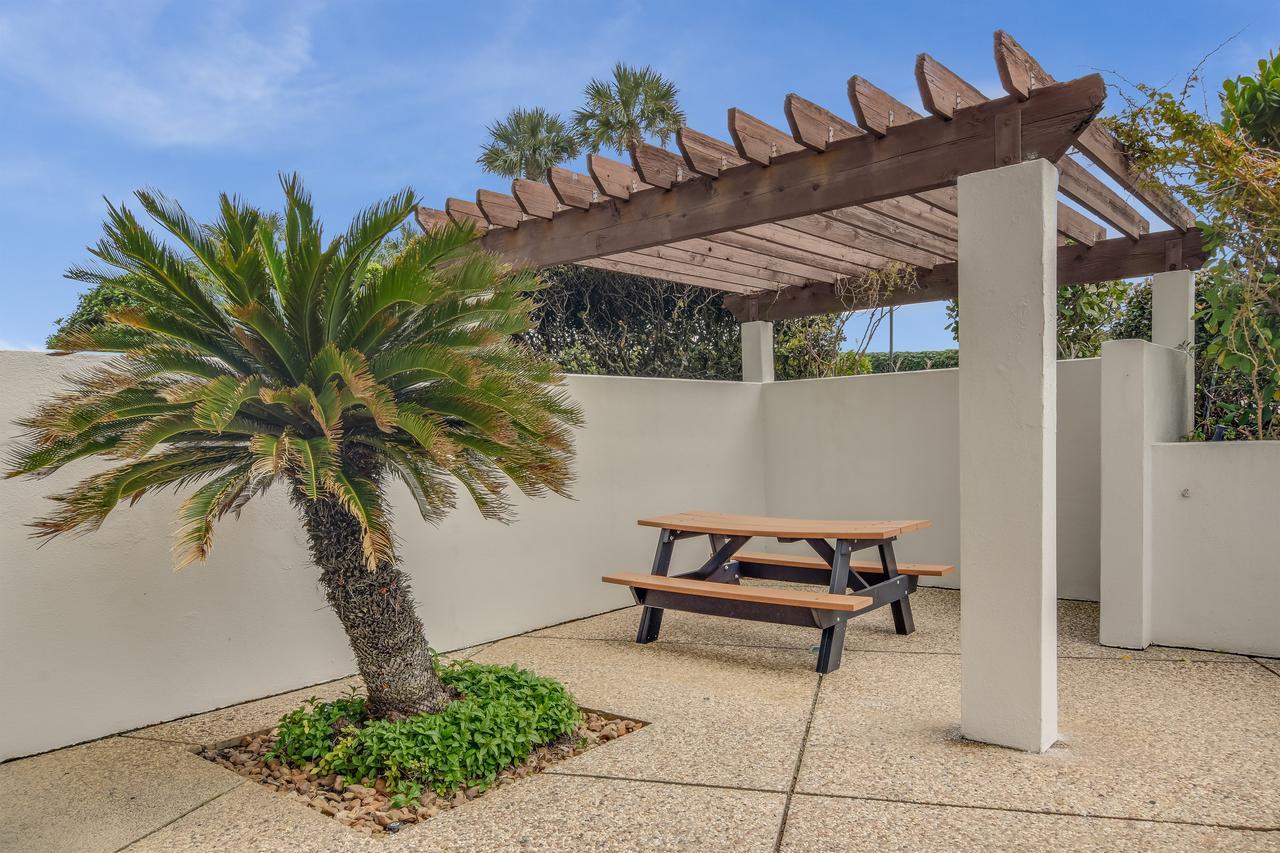 Cdm 204 - Turtle-Y Awesome Villa Galveston Eksteriør billede
